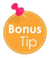 Best Bonus SEO Marketing Tip 2013